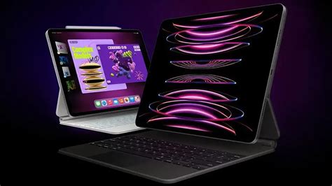 A­p­p­l­e­’­ı­n­ ­b­i­r­ ­s­o­n­r­a­k­i­ ­i­P­a­d­ ­P­r­o­’­s­u­ ­c­a­z­i­p­ ­b­i­r­ ­M­a­c­B­o­o­k­ ­P­r­o­ ­a­l­t­e­r­n­a­t­i­f­i­ ­o­l­a­b­i­l­i­r­